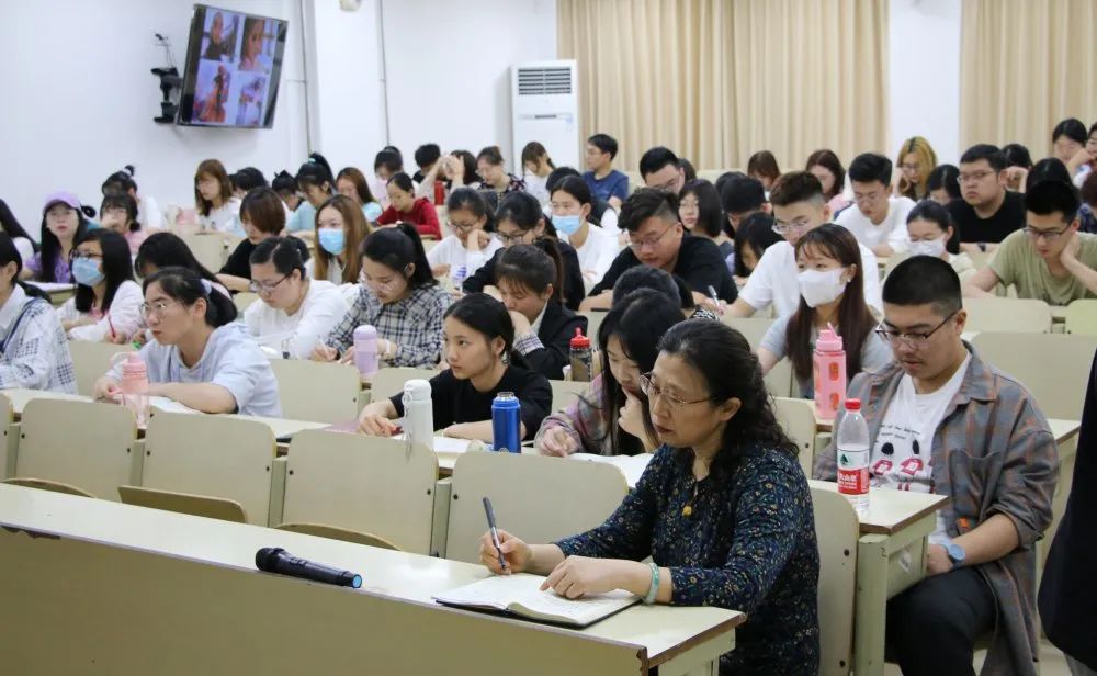 bwin中国官网