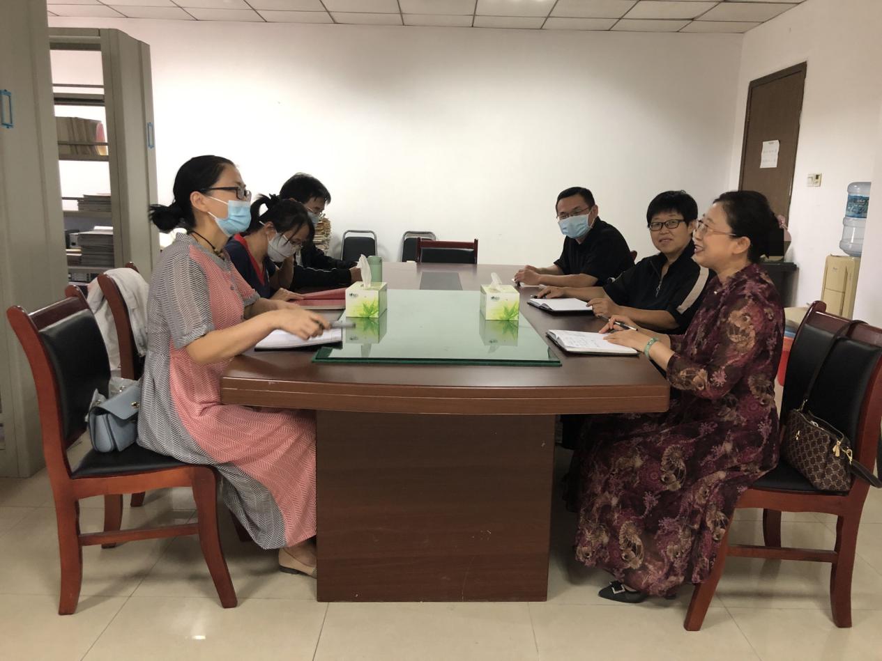 IMG_0737(20220903-221127)