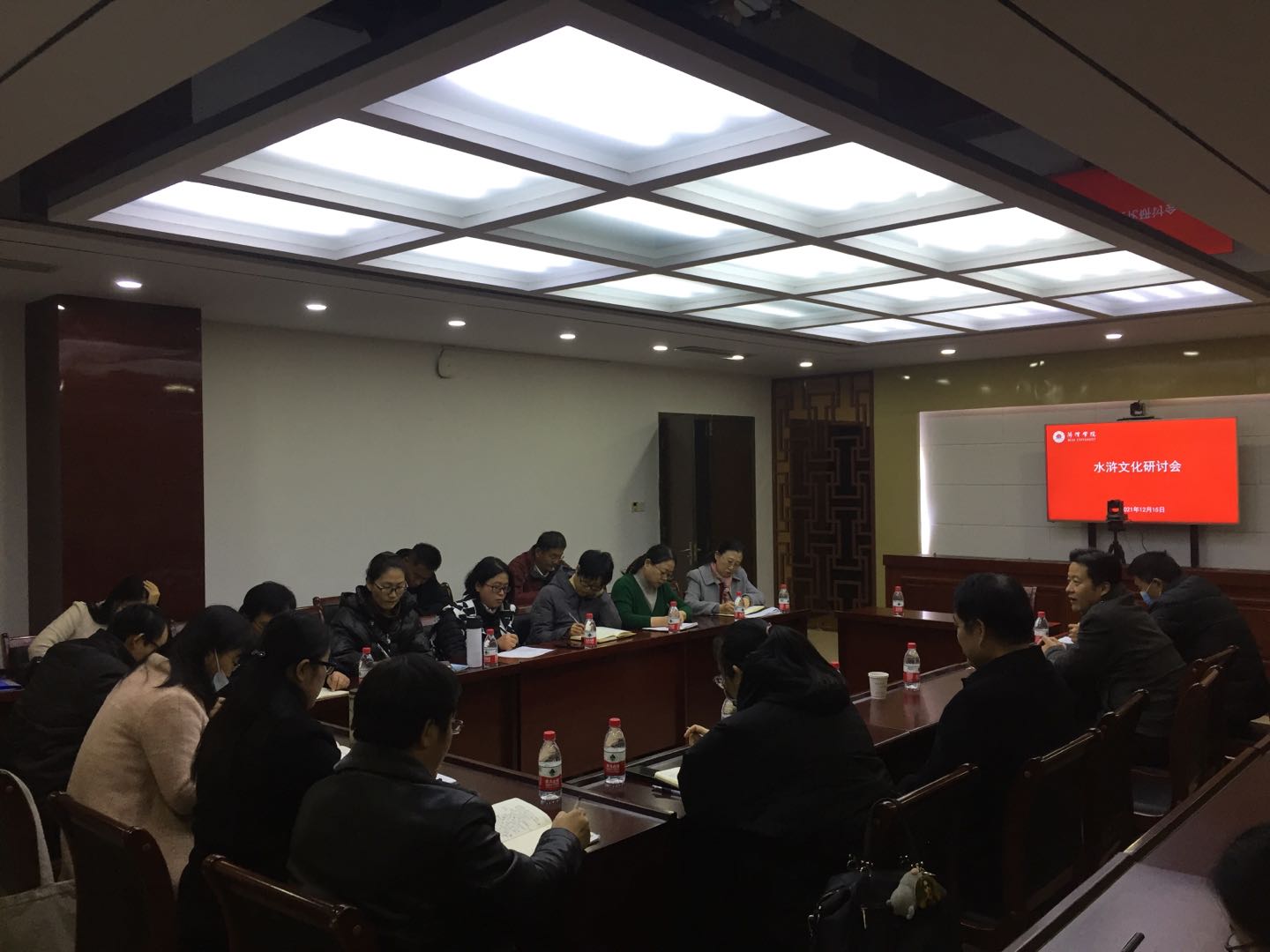 bwin中国官网