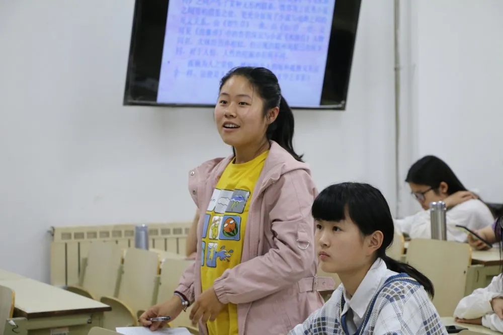 bwin中国官网