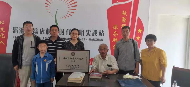 bwin中国官网