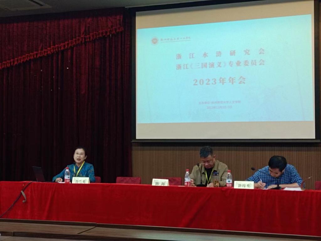 bwin中国官网