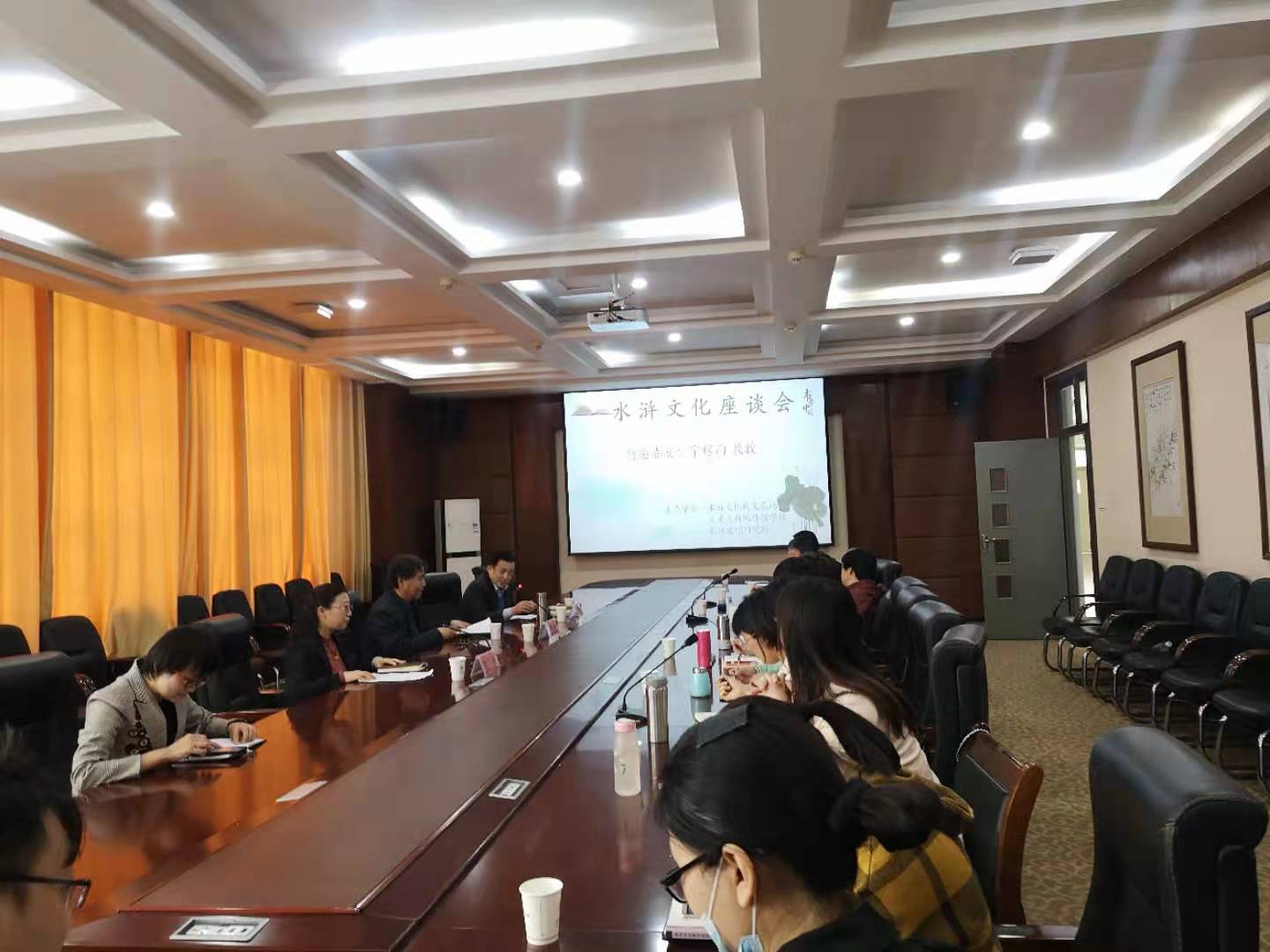 bwin中国官网