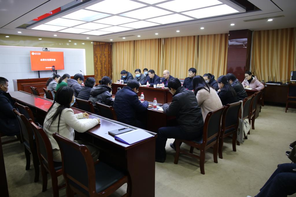 bwin中国官网