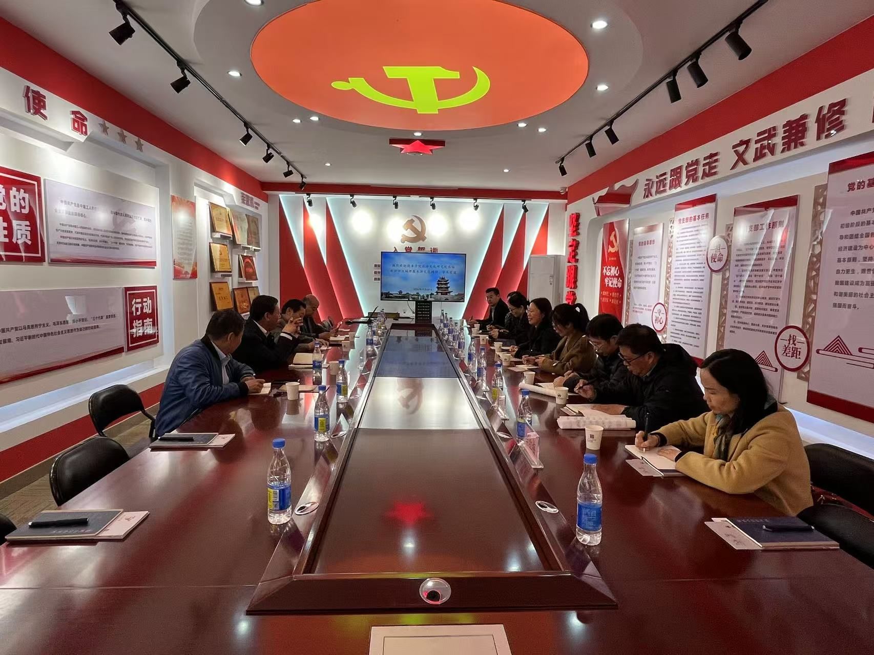 bwin中国官网