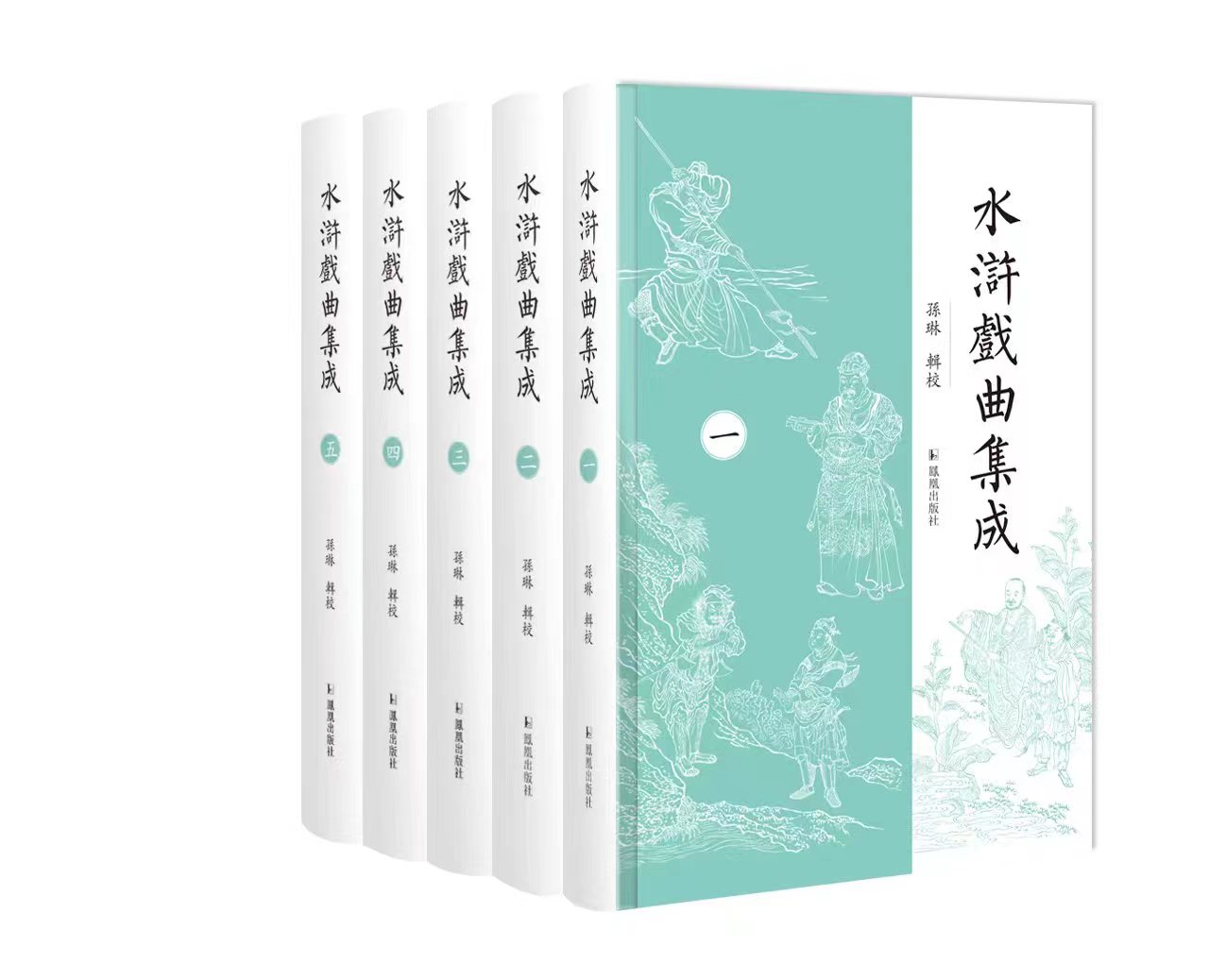 bwin中国官网