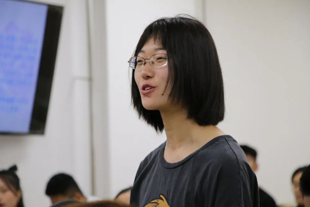 bwin中国官网