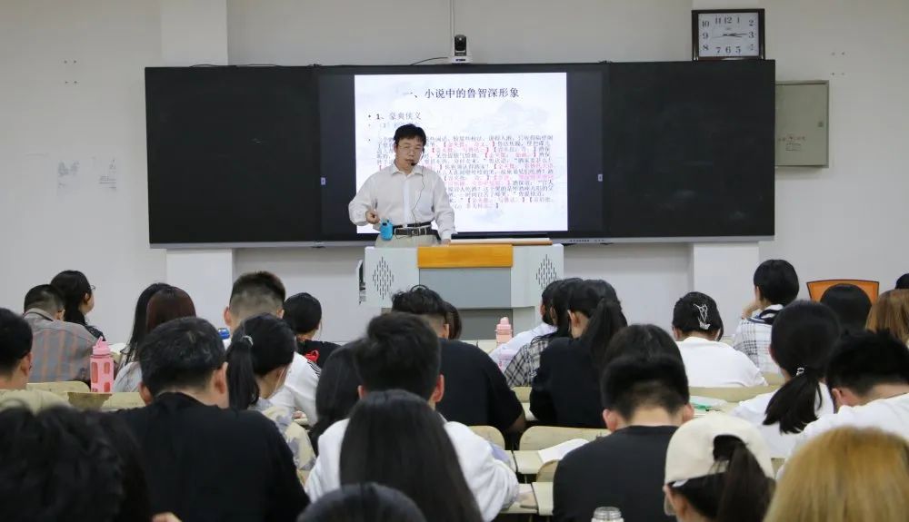 bwin中国官网