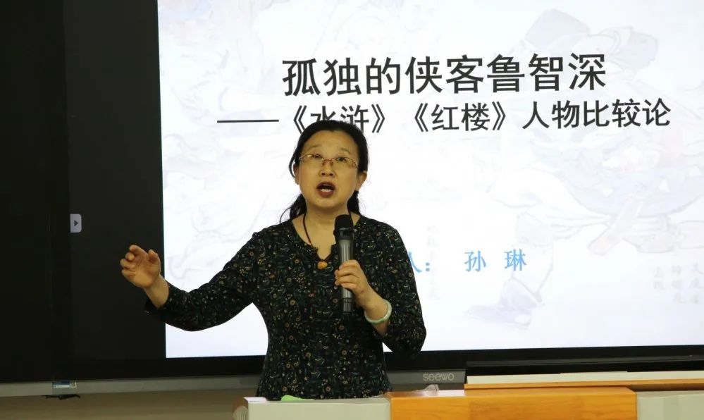 bwin中国官网