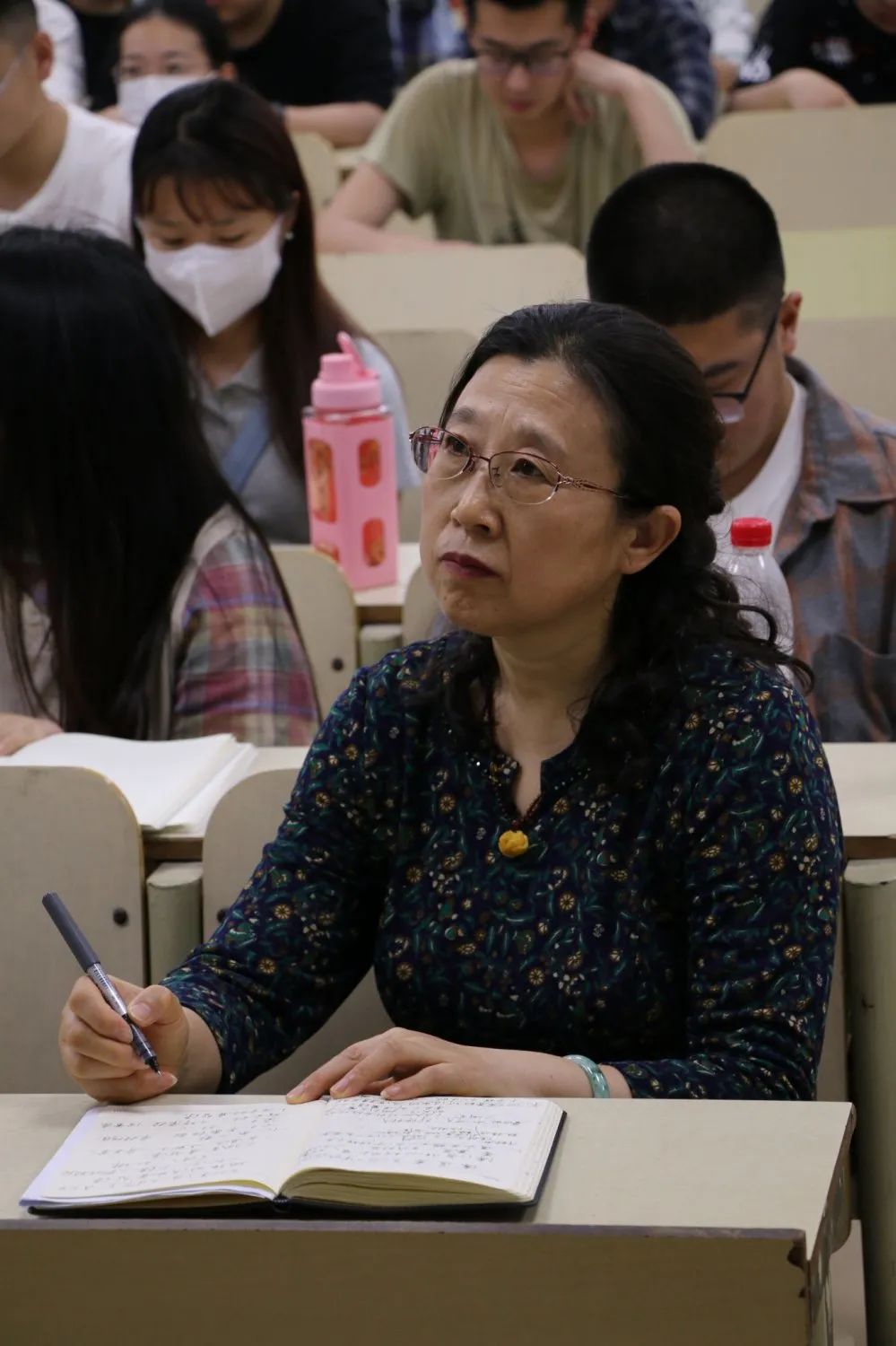 bwin中国官网