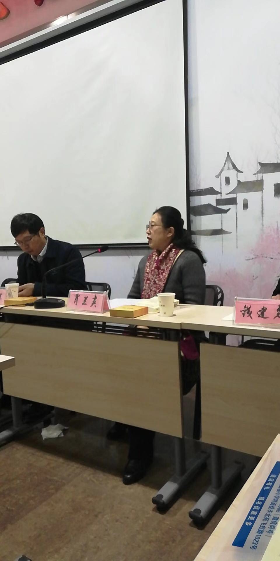 bwin中国官网