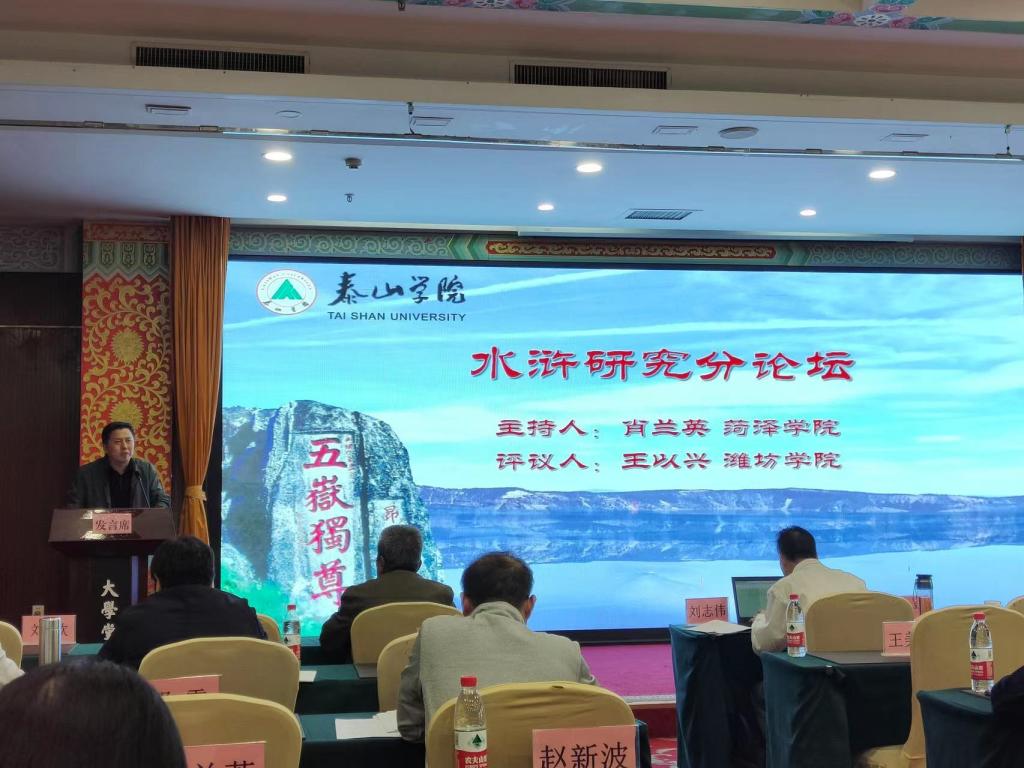 bwin中国官网