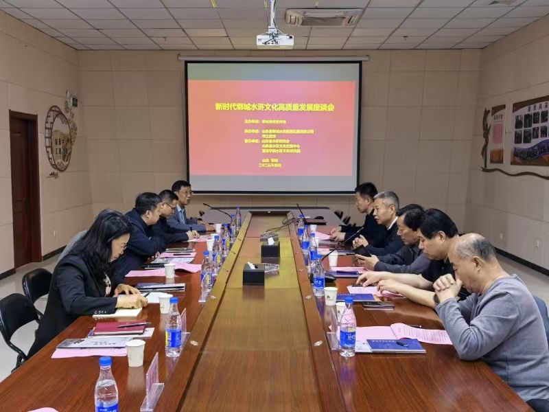 bwin中国官网