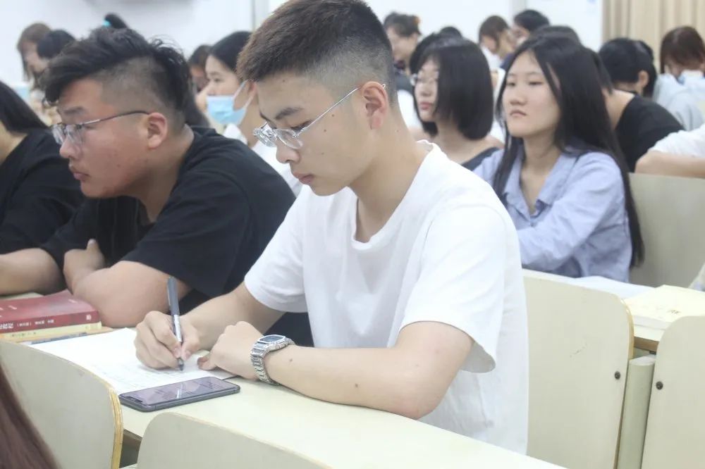bwin中国官网
