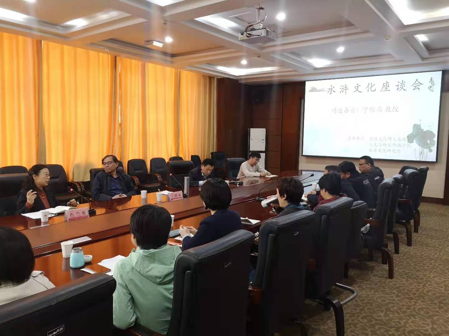 bwin中国官网
