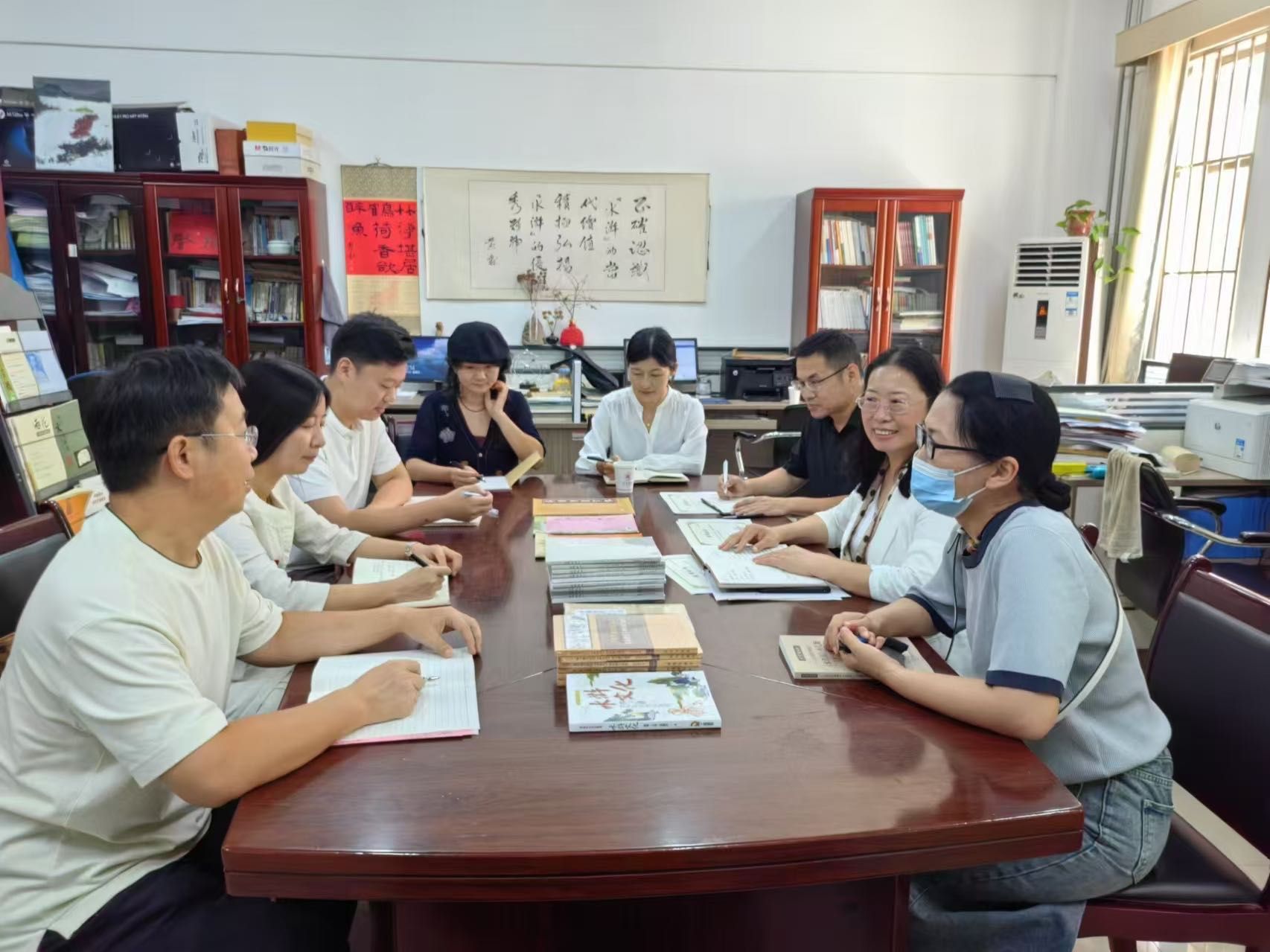 bwin中国官网