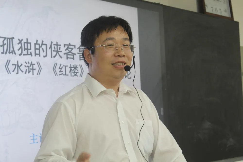 bwin中国官网