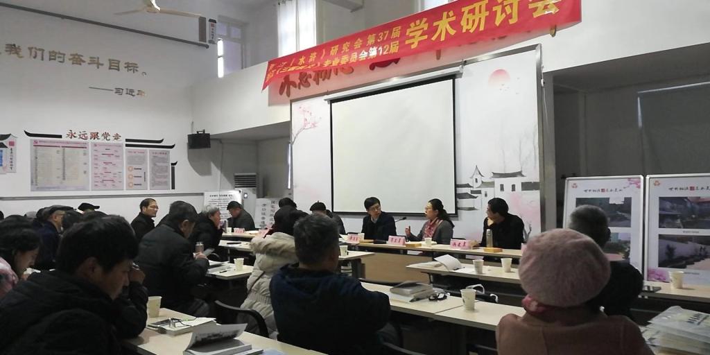 bwin中国官网