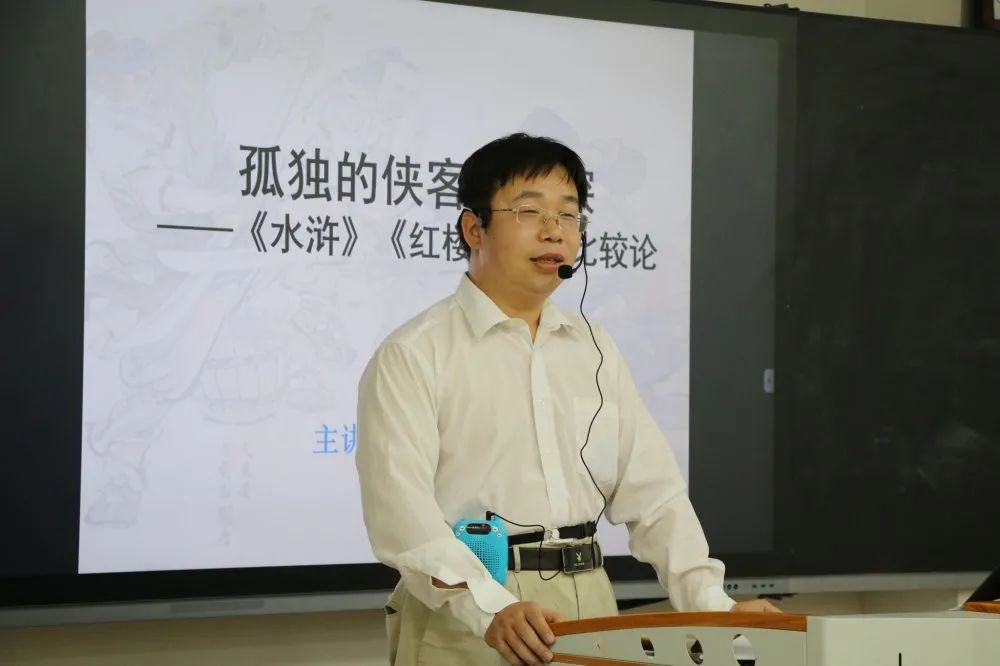 bwin中国官网