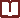 bwin中国官网