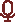 bwin中国官网